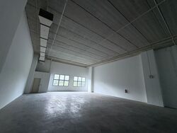 Tuas South Street 10 (D22), Factory #480717081